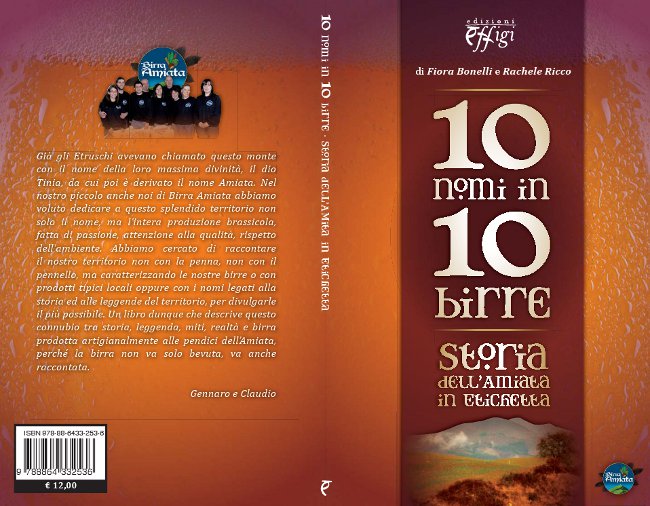 libro10nomi in10birre